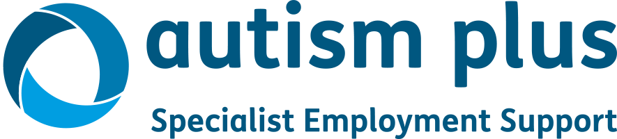 autism-plus-specialist-employment-support-logo.png