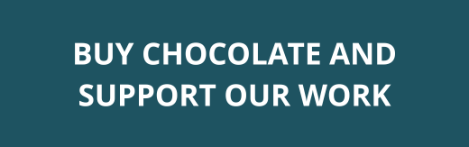Buy Chocolate