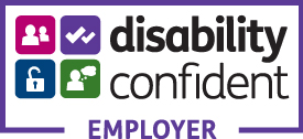 disability-confident-employer.jpg