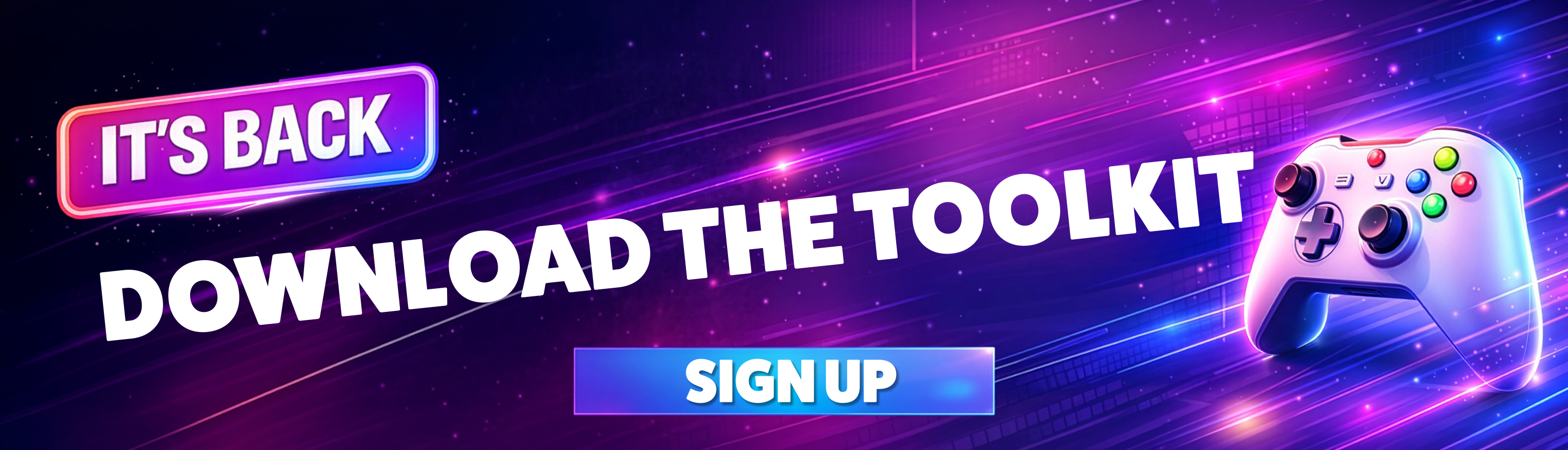 Banner Image