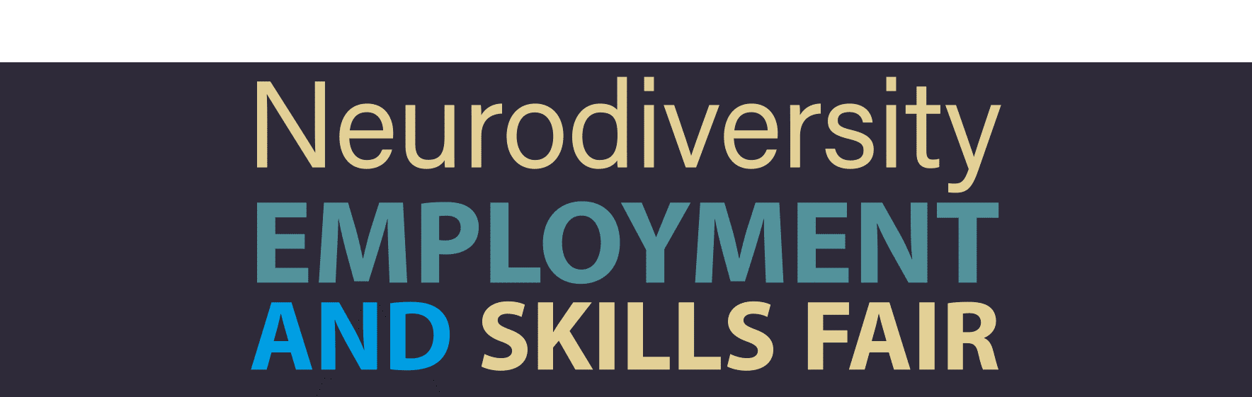 neurodiversity-employment-and-skills-fair-2020-banner.gif