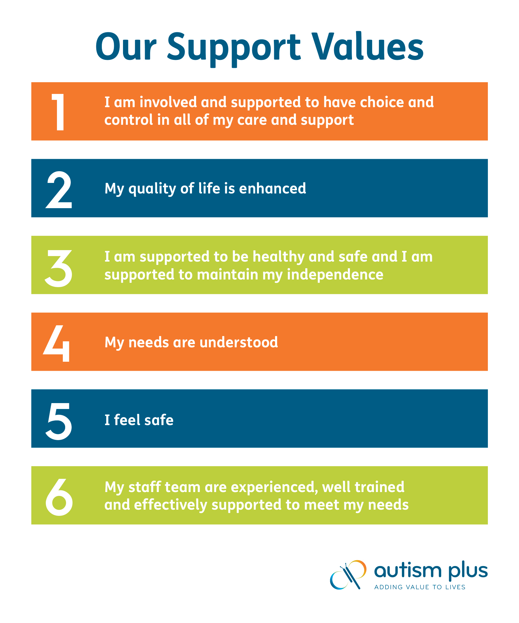 our-support-values-227.jpg