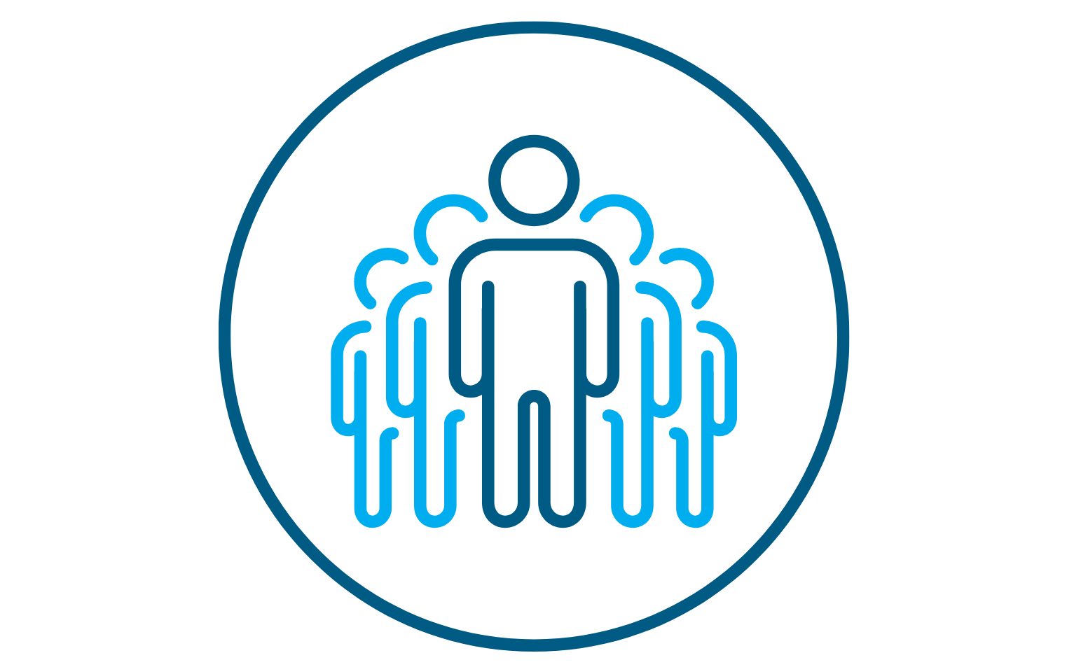 employer-support-icon