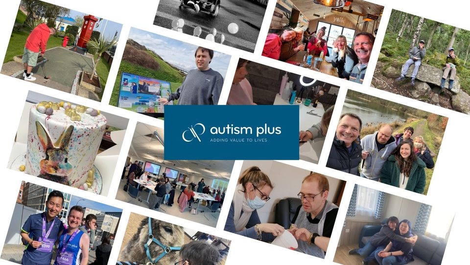 Exclusive First Look at Our New Service