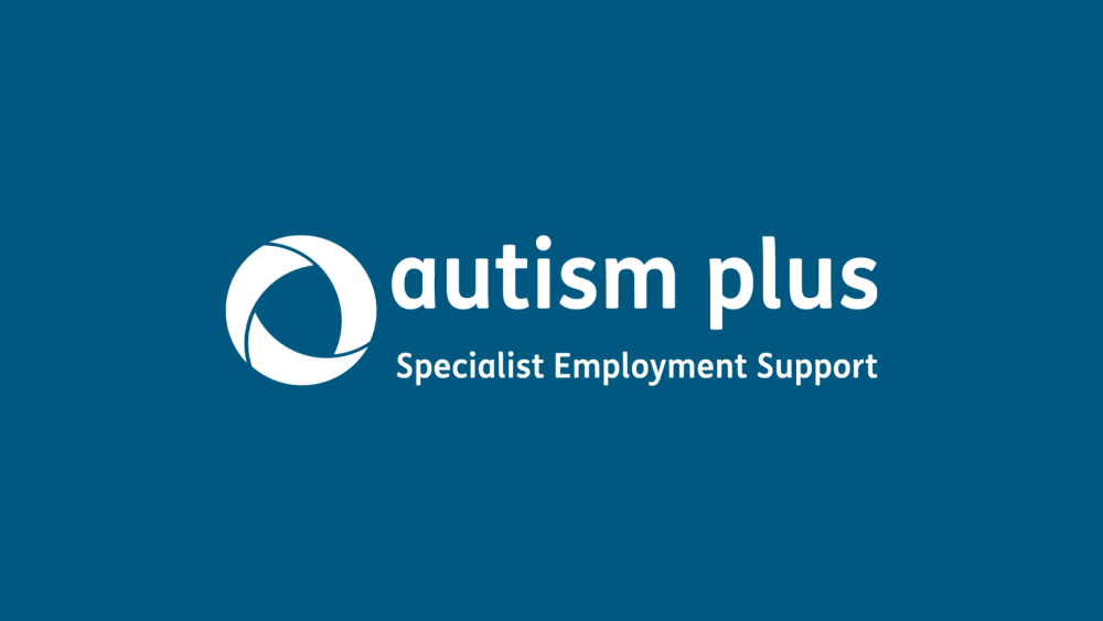 Our Head of Specialist Employment Services participated in a mini-summit as part of employability and skills programme
