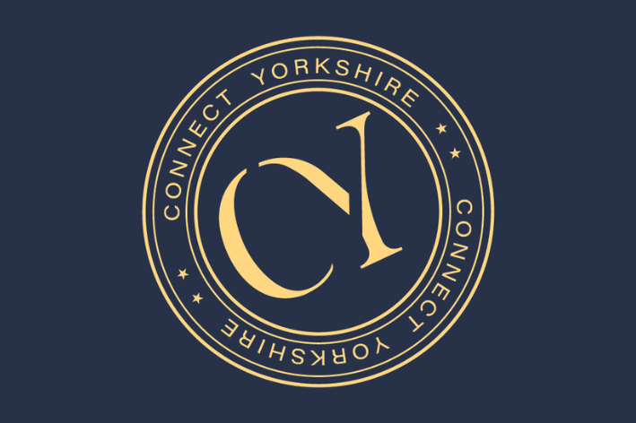 Autism Plus Celebrates Award Win at Connect Yorkshire Business Awards 2024