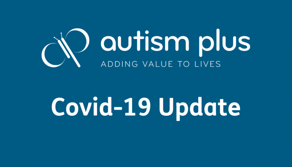 Our Guidance on COVID-19