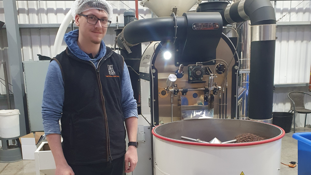 Finding the Right Fit: How Our Specialist Employment Services Team Helped Jack Discover His Ideal Career Path