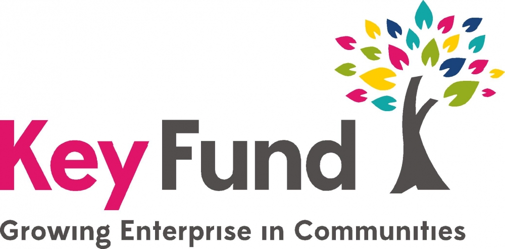 Support from Key Fund