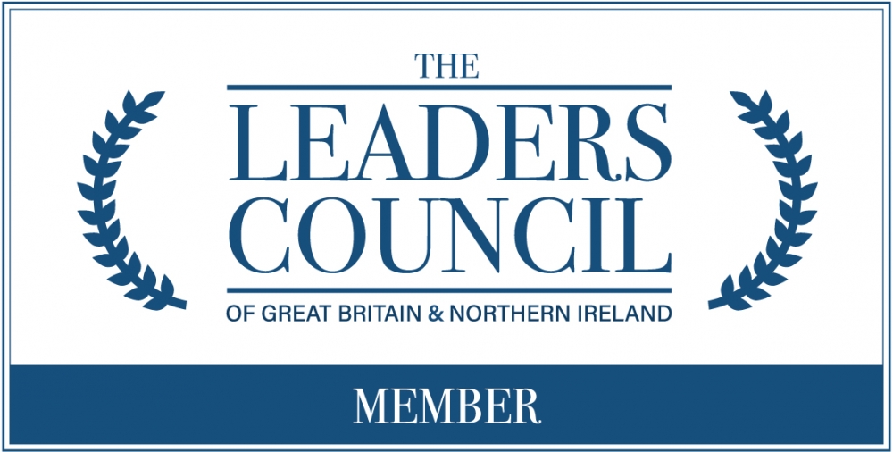 Autism Plus joins the Westminster Leaders Council
