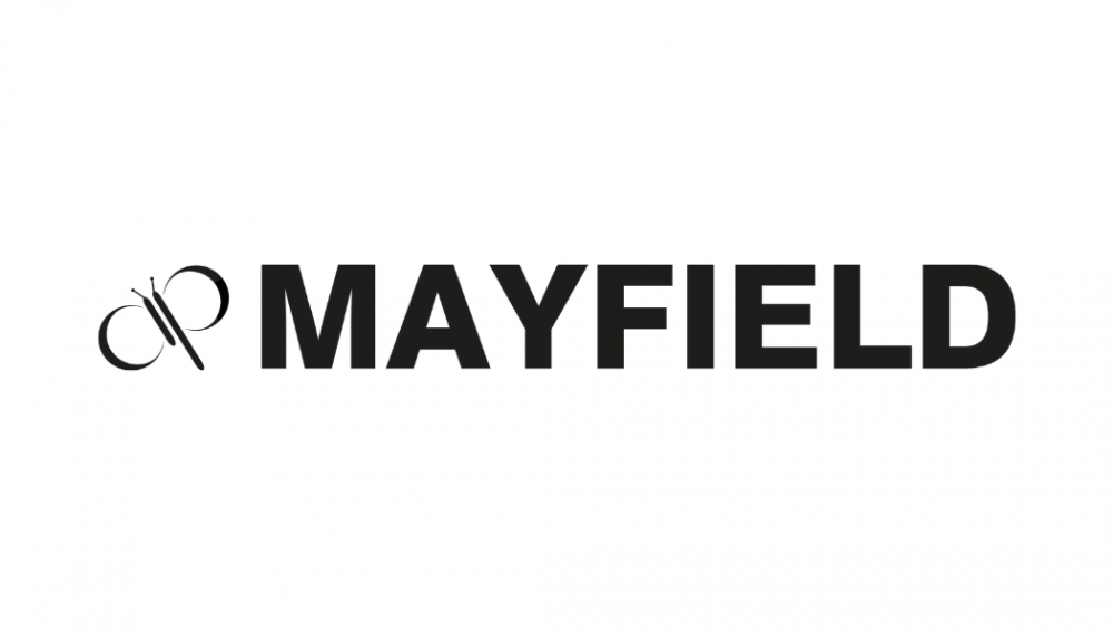 Exciting News for Mayfield