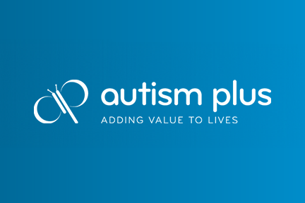 Autism Plus Embraces Job Train for Enhanced Recruitment Experience