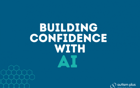 Colleagues Build Confidence Through AI Learning Programme