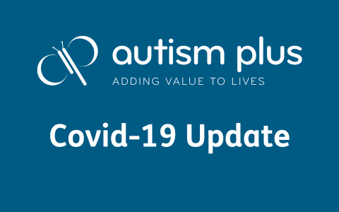 Our Guidance on COVID-19