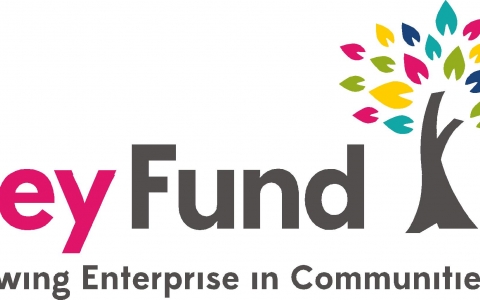 Support from Key Fund