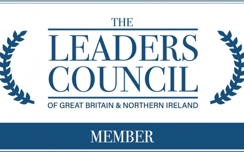 Autism Plus joins the Westminster Leaders Council