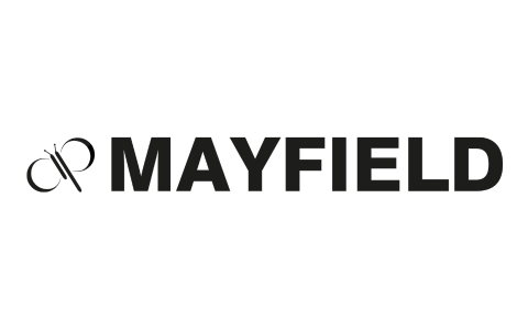 Exciting News for Mayfield