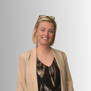 Katie Mitchell